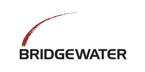 https://mortgageswithjot.ca/wp-content/uploads/2022/02/Bridgewater.jpg