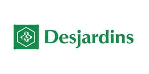 https://mortgageswithjot.ca/wp-content/uploads/2022/02/Desjardins.jpg