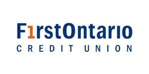 https://mortgageswithjot.ca/wp-content/uploads/2022/02/First-Ontario-CU.jpg
