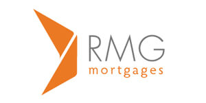 https://mortgageswithjot.ca/wp-content/uploads/2022/02/RMG-Mortgage.jpg
